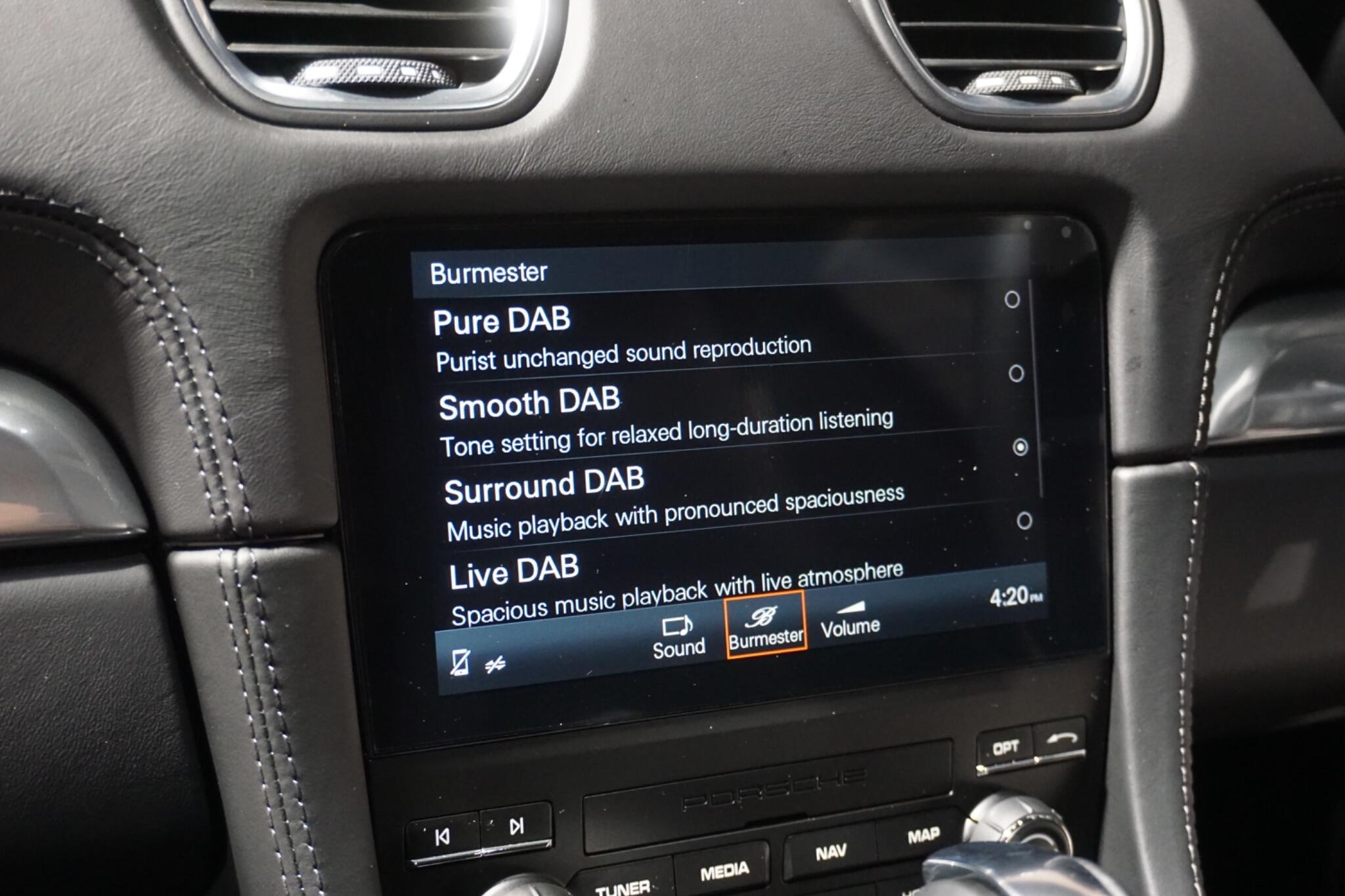 Porsche 718 Cayman 2.0T Style Edition Coupe 2dr Petrol PDK Euro 6 (s/s) (300 ps)